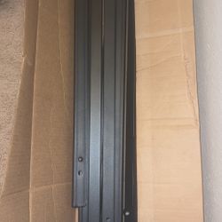 King Size Metal Bed Frame Brand New!!! 