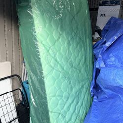 XL Twin Matress