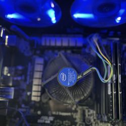 ASUS Z97 MB + i7-4790k + 16gb RAM