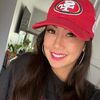 Therese Lluch