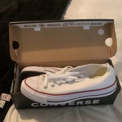 NIB CONVERSE