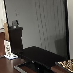 LG TV 