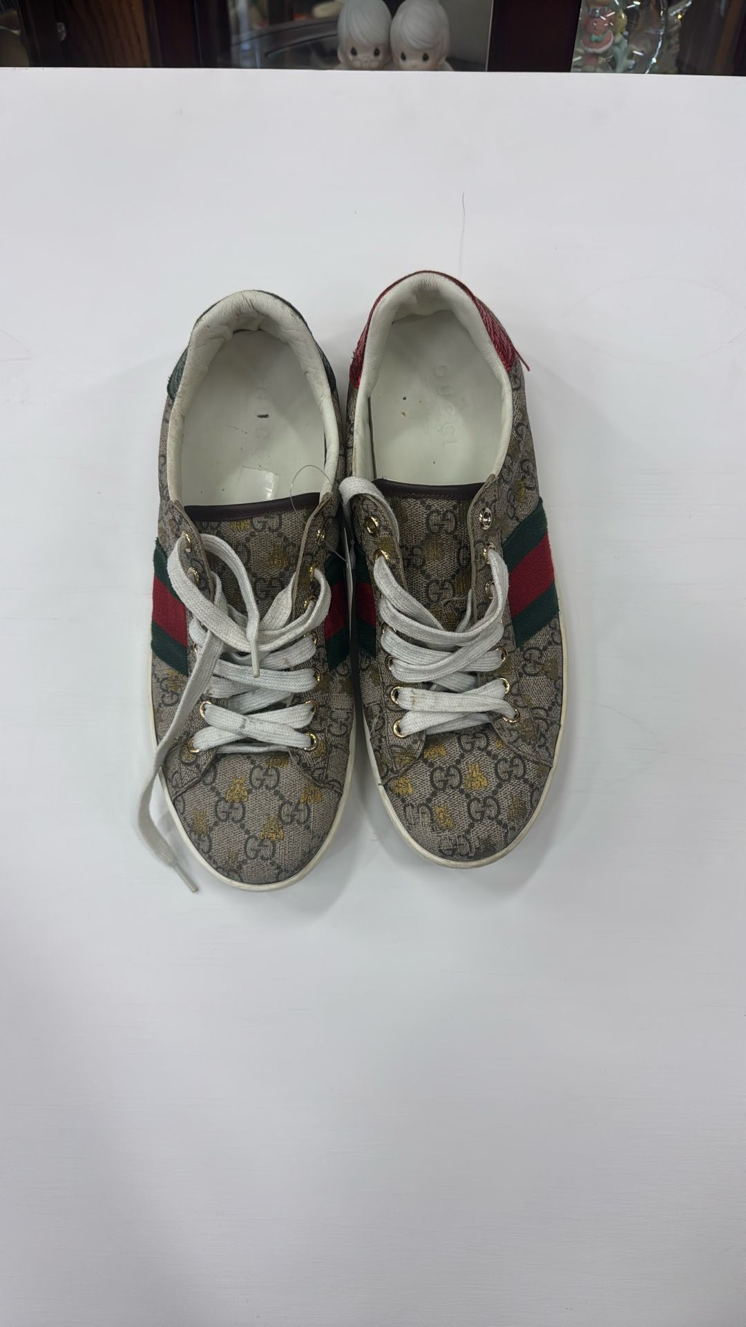 Gucci Shoes