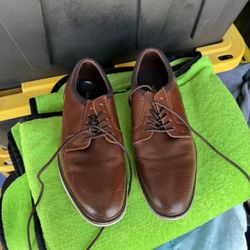 Aldo men Shoes