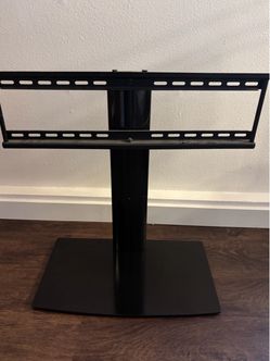 TV Pedestal