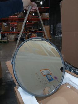 Mirror