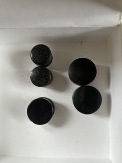 PLUGS