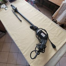 SuperDrive Grabber Drywall Gun (AZUSA)