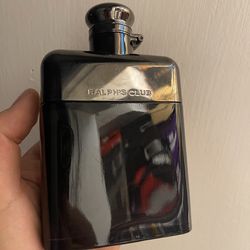Ralph’s Club Ralph Lauren  EDP