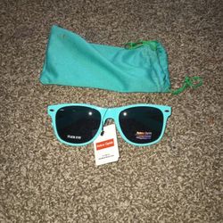Sunglasses Brand New