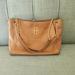 Tory Burch Purse