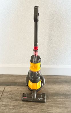 Kids Dyson Ball Vacuum Cleaner