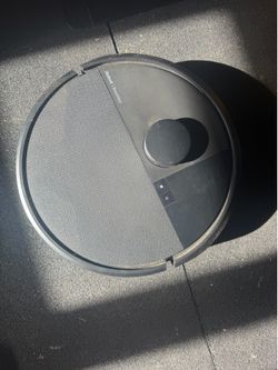 Roomba plus 405