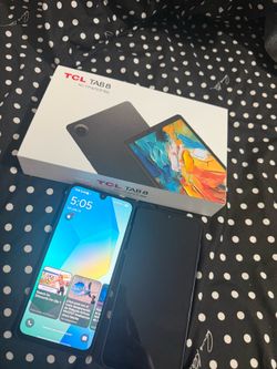 Samsung a16