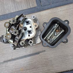 B&S OHV INTEK,  Price Drop 