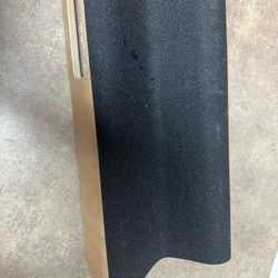 Dog Scratch Pad for Nails