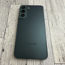 Samsung Galaxy S22 (128gb) Unlocked 📱 Liberado