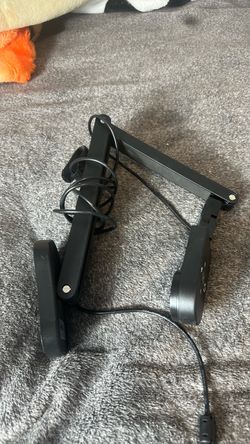 Document Camera