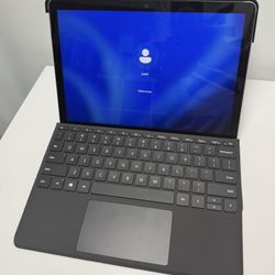 Microsoft Surface Go 3 i3 10Th 8gb 128gb 10.5”