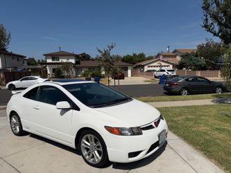 2006 Honda civic si accord crx cry s2000 type r integra rsx tsx tl ilx g35 g37 q50 q60 350z 370z nismo frs wrx sti evo 86 scion gr genesis gti genesis