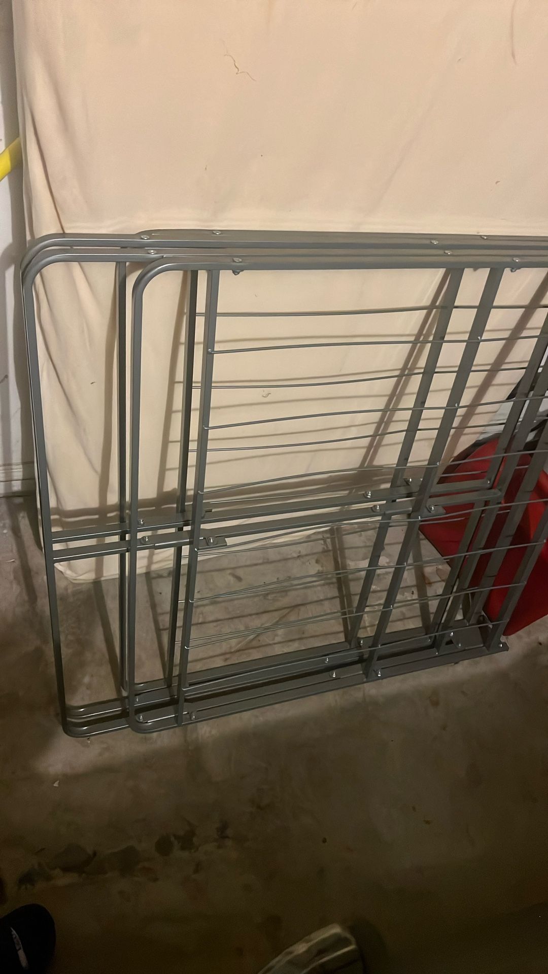 Kids bed