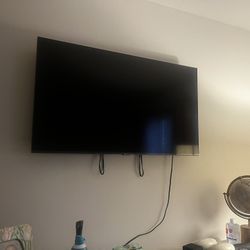 Samsung 42 Inch Tv 