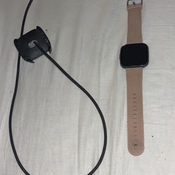 Fitbit Versa 2