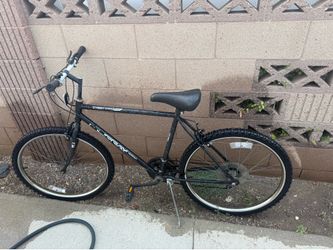 Bici