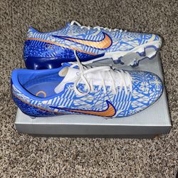 Nike Mercurial CR7 AirZoom Mens Size 11.5