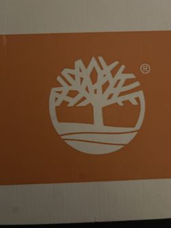 TODDLER TIMBERLAND PREMIUM