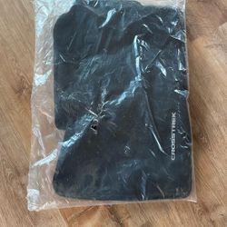 Brand New Car Floor Mats