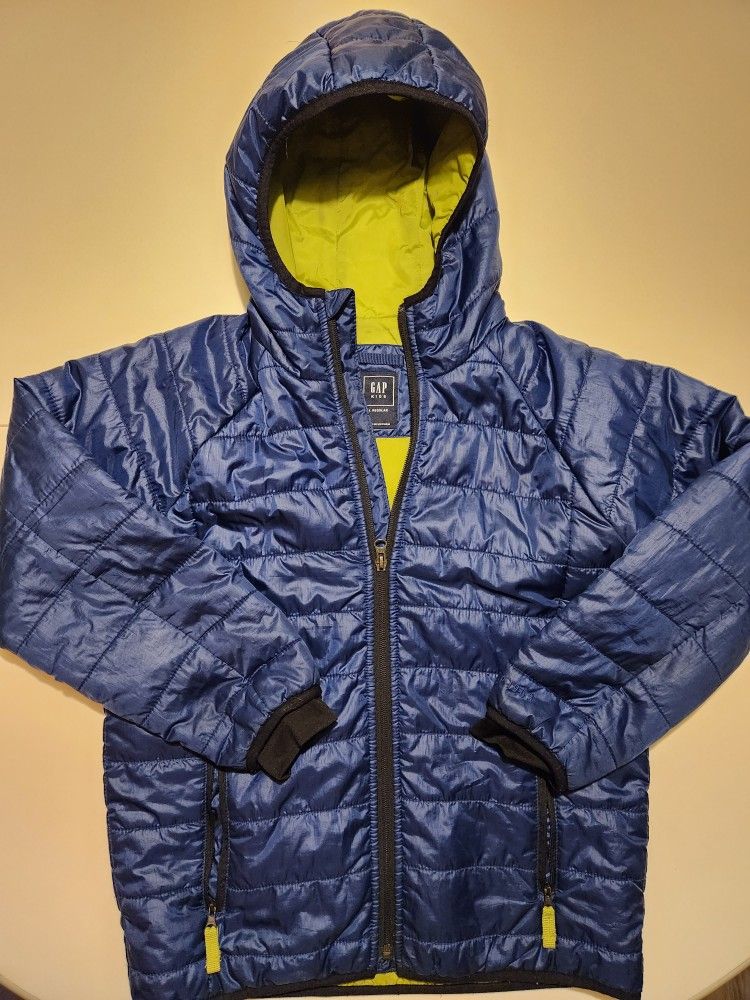 Gap Kids Jacket