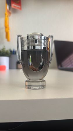 Invictus Platinum 1.7 oz