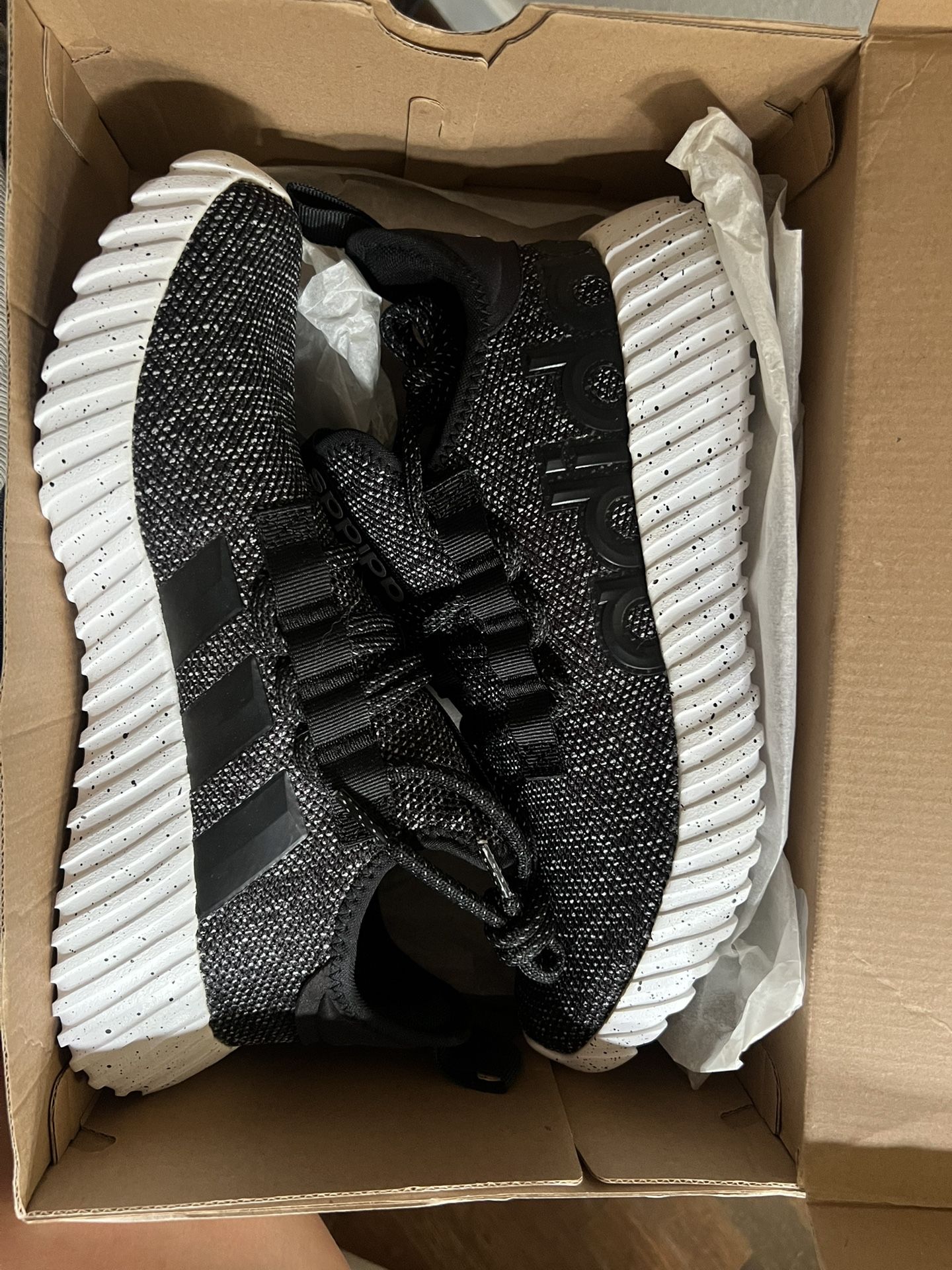 Mens Adidas