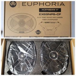 Euphoria Xpert Soundigital HogTunes