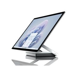 Microsoft Surface Studio All In One *High Specs*