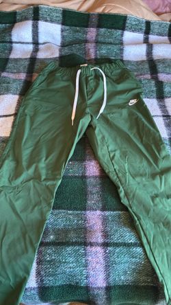 Nike Pants
