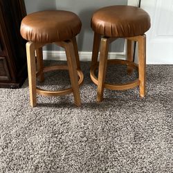 Stools