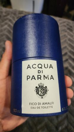 Acqua di Parma - Fico di Amalfi 180ml