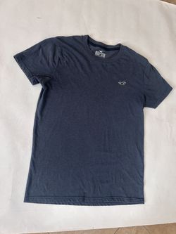 Hollister T- Shirt Size XS