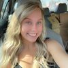 Kayla Underwood