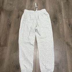 H&M Regular Fit coupe standard 