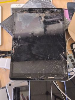 Ipad screen iphone macbook Playstation HDMI port replacement