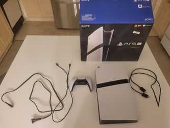 PS5 PRO
