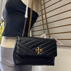Cartera