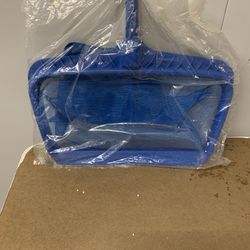 Rectangular Bag Skimmer New $10 Cash or E-pay RI Daily Deals Message for appt. https://offerup.com/redirect/?o=aHR0cHM6Ly93d3cuZmFjZWJvb2suY29tL1JJRGF