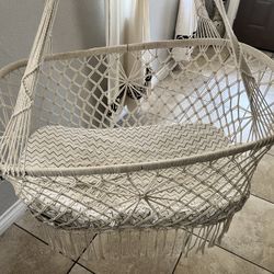 Bassinet