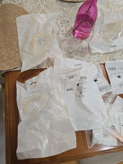 CPAP Supplies – Masks, Cushions & Tubing (NEW)
