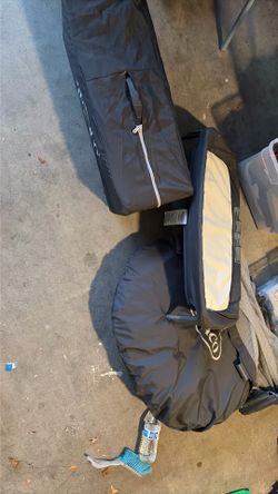 Graco deluxe pack and play with accessories