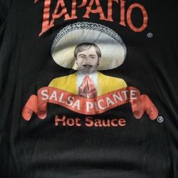 Tapatio T-Shirt